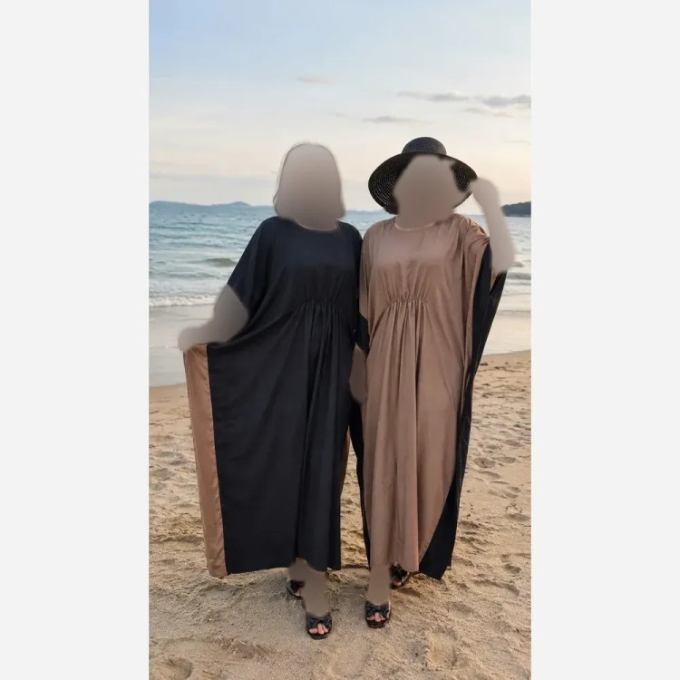 پانچ نخی سایز بزرگt8045