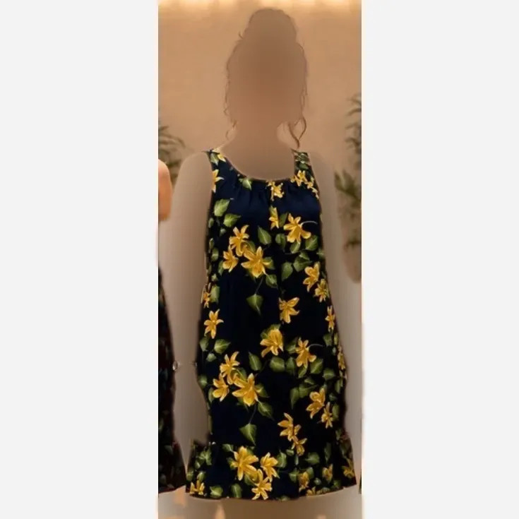 سارافون طرح پامچال t8038