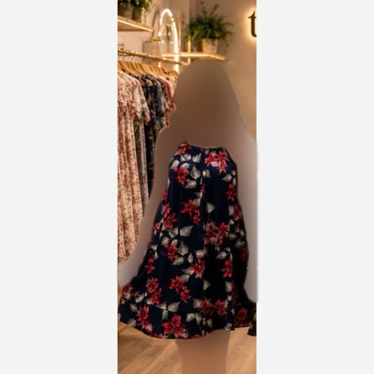 سارافون طرح پامچال t8038