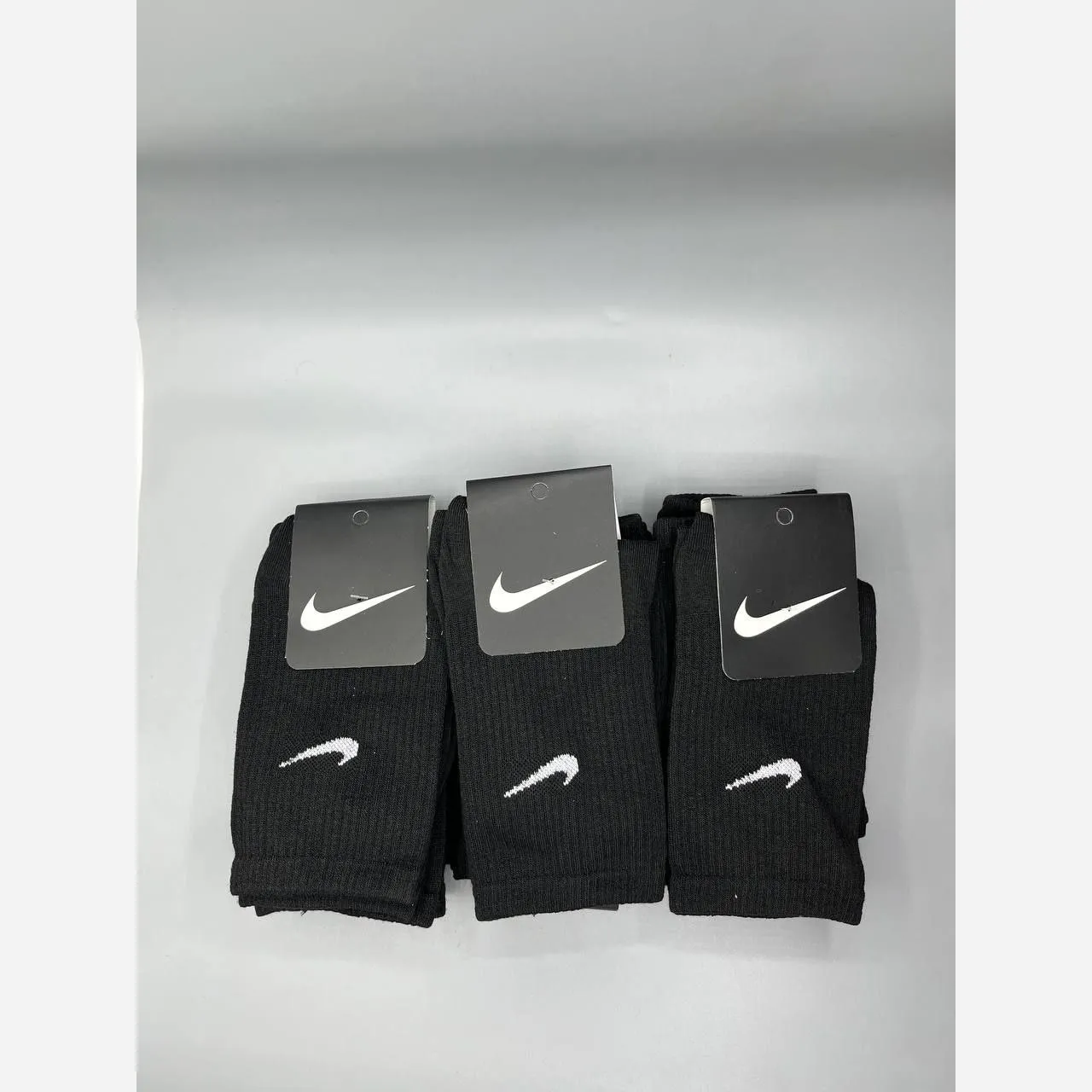 🧦 جوراب مچی زنانه فانتزی طرحدار
