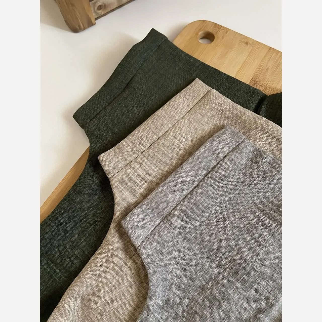 ست شومیز و شلوارک دخترانه مدل گره ای طرح سوفیا سایز 2 تا 9 سال