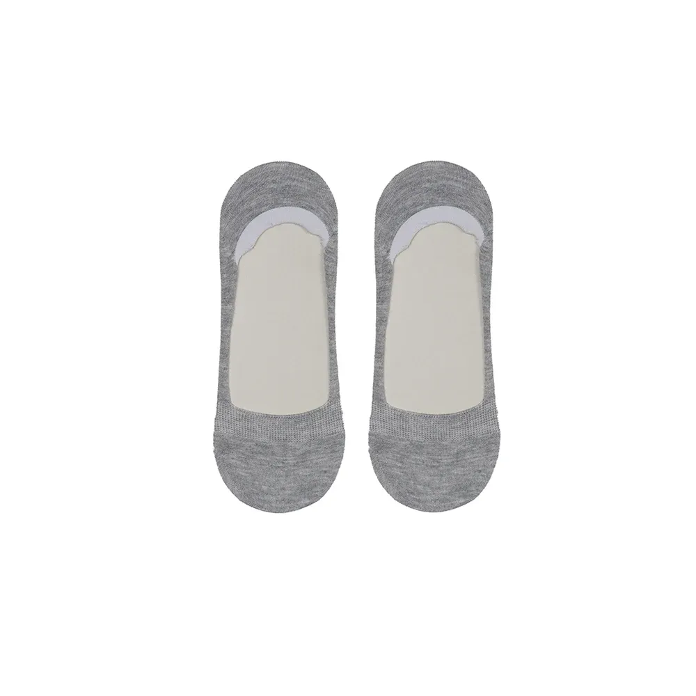 کالج زنانه نخی بیسیک ساده فری سایز 36 تا 40