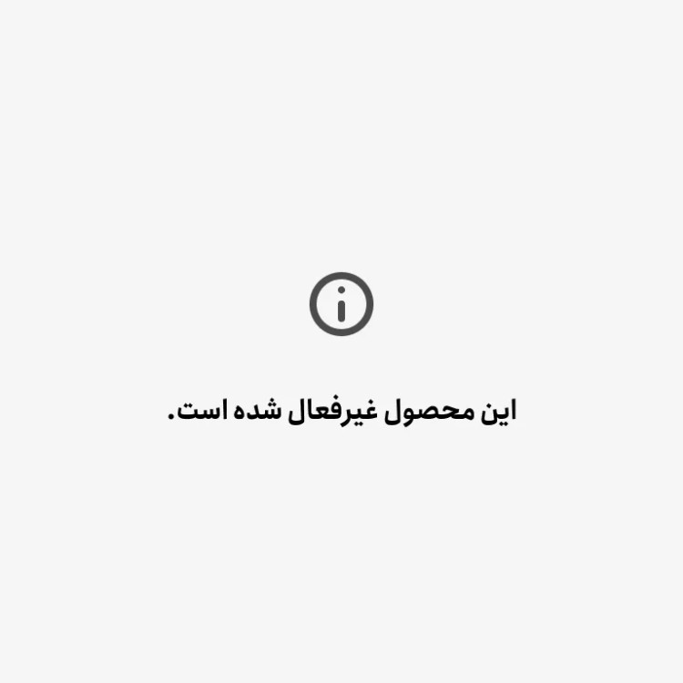 شومیز لینن نخ دخترانه رنگ آبی خنک و تابستانی سایز 6