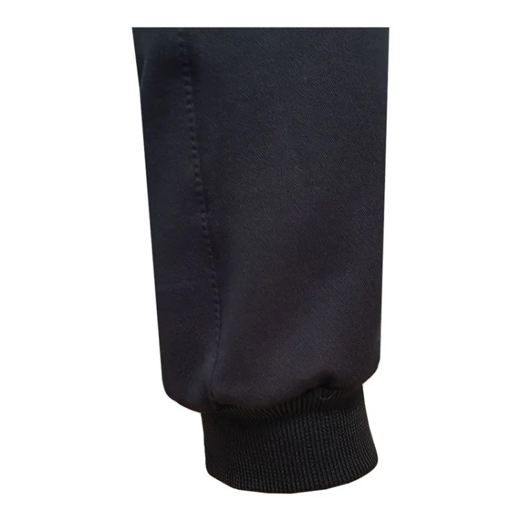 ست تی شرت و شلوار مردانه مدل jus پنبه یکرو نخ آستین کوتاه کلاه دار