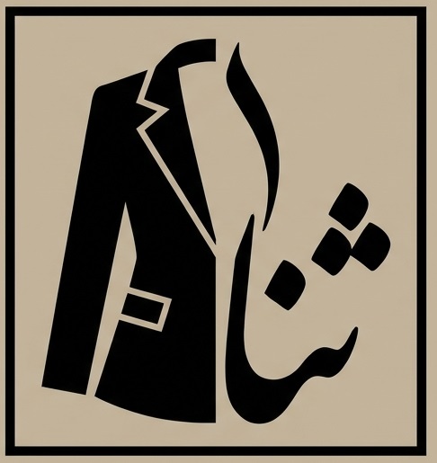 ثنابازار