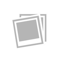 ست بلوز شلوار و شلوارک سه تیکه پنبه گیلاسی کریشه فری سایز